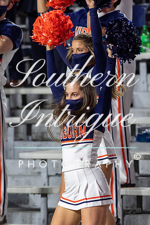 AU vs TN Cheer 2020-202011211859535922113