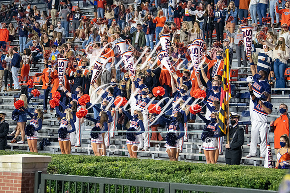 AU vs TN Cheer 2020-202011211858032394107
