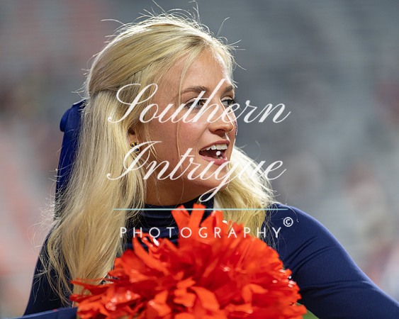 AU vs TN Cheer 2020-202011211815482012033