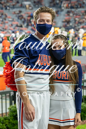 AU vs TN Cheer 2020-202011211826532154068