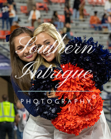 AU vs TN Cheer 2020-202011211812341960023