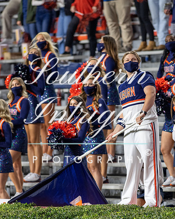 AU vs TN Cheer 2020-202011211905565967119