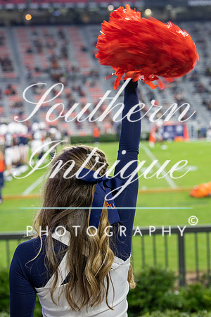 AU vs TN Cheer 2020-202011211838152309099