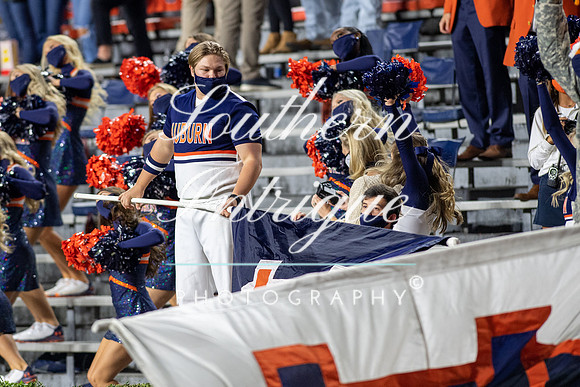 AU vs TN Cheer 2020-202011211904025947117
