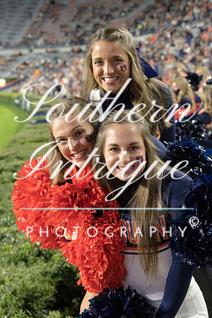 AU vs TN Cheer 2020-202011211828392170072