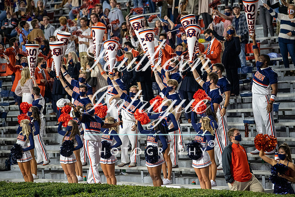 AU vs TN Cheer 2020-202011211855312373105