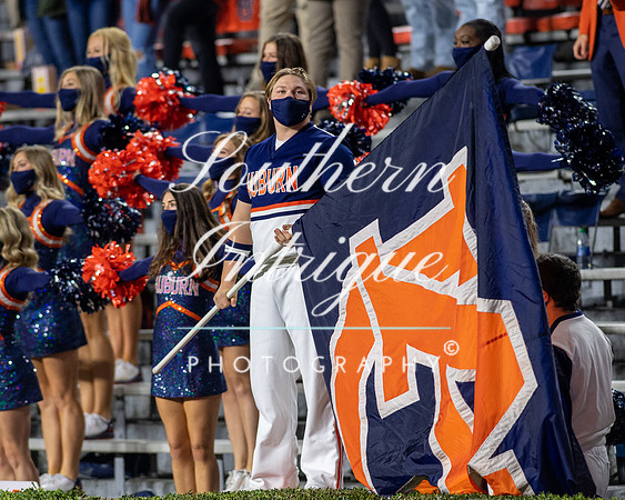 AU vs TN Cheer 2020-202011211904005943116