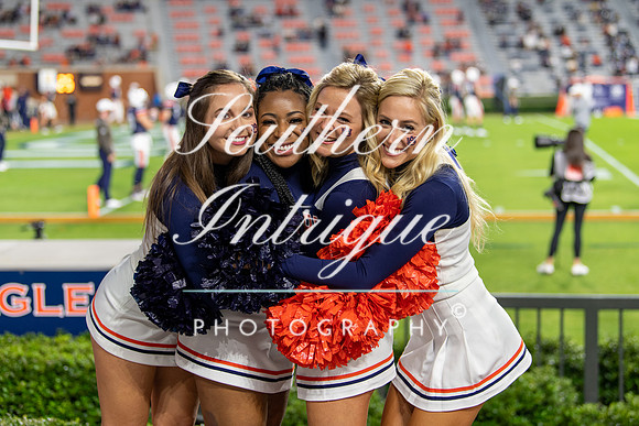 AU vs TN Cheer 2020-202011211813271965024