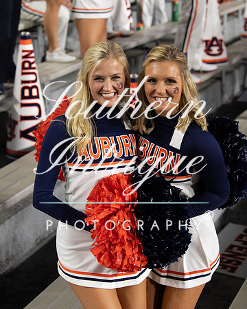 AU vs TN Cheer 2020-202011211831582228083