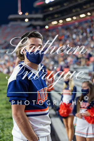 AU vs TN Cheer 2020-202011211802571905011