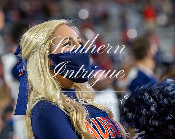 AU vs TN Cheer 2020-202011211836252279095