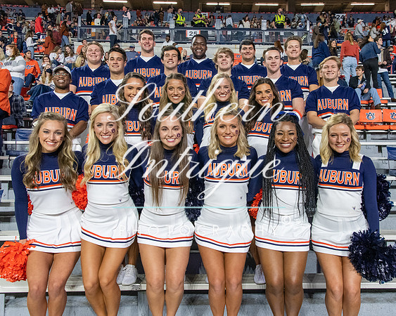 AU vs TN Cheer 2020-202011211810421946018