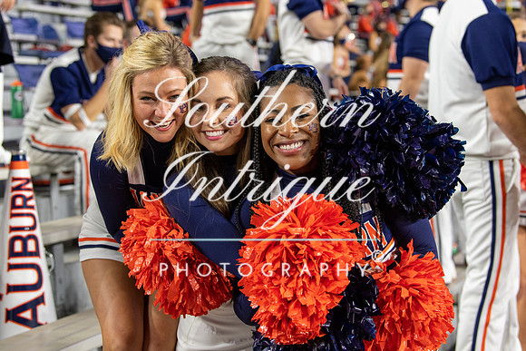 AU vs TN Cheer 2020-202011211830382204078