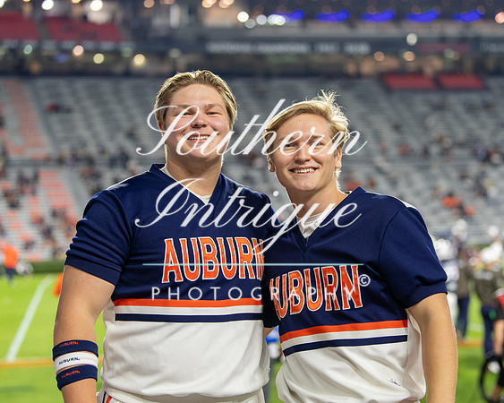 AU vs TN Cheer 2020-202011211822512093055