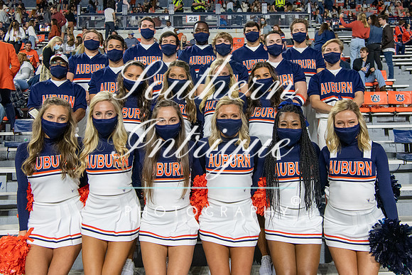 AU vs TN Cheer 2020-202011211810011937017