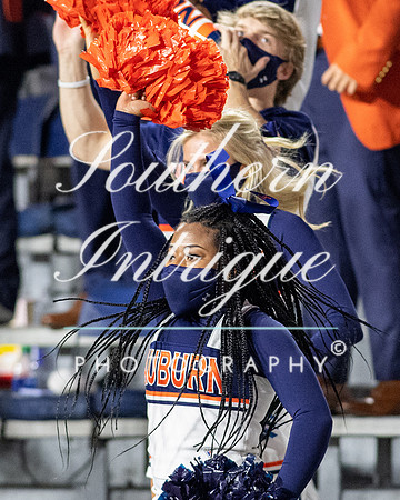 AU vs TN Cheer 2020-202011211859125912111