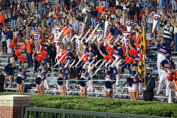 AU vs TN Cheer 2020-202011211858052399108