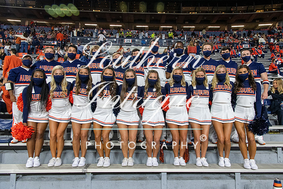 AU vs TN Cheer 2020-202011211807201917014