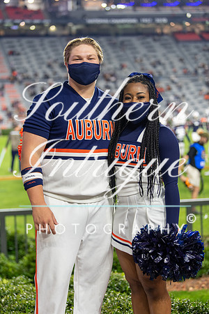 AU vs TN Cheer 2020-202011211823252099057
