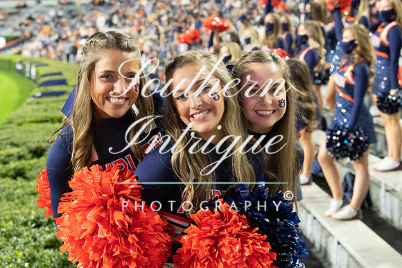 AU vs TN Cheer 2020-202011211828072168071