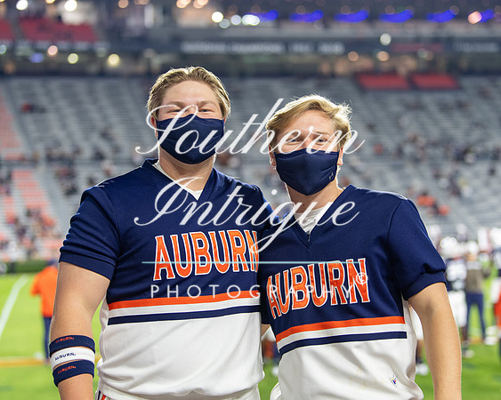 AU vs TN Cheer 2020-202011211822362087053