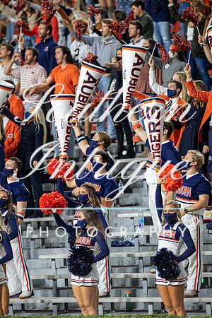 AU vs TN Cheer 2020-202011211910016067127