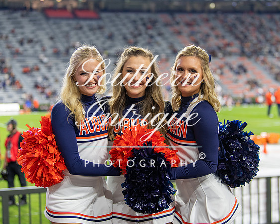 AU vs TN Cheer 2020-202011211819542071050