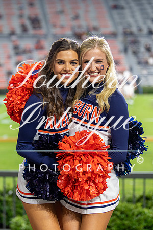 AU vs TN Cheer 2020-202011211815572017035