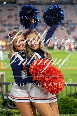 AU vs TN Cheer 2020-202011211816462035039