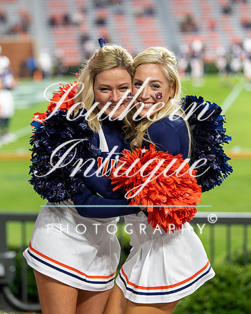 AU vs TN Cheer 2020-202011211814131986029