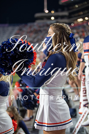 AU vs TN Cheer 2020-202011211840582330101