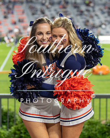 AU vs TN Cheer 2020-202011211815102003032