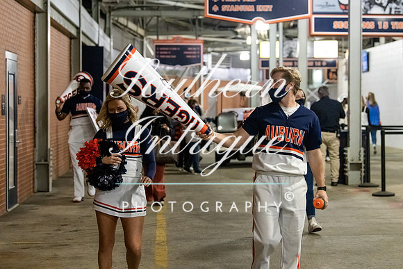 AU vs TN Cheer 2020-20201121175821002