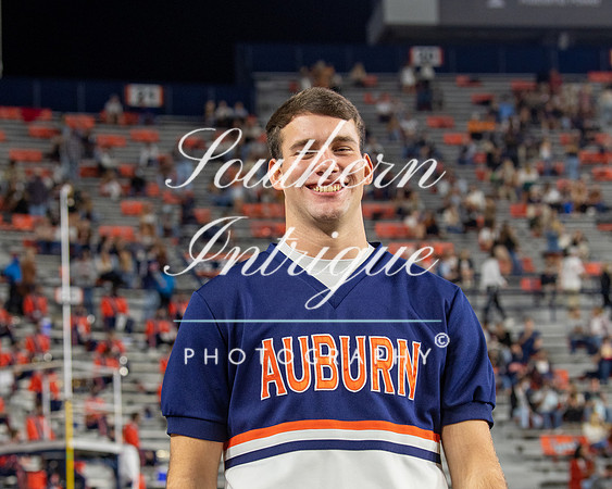 AU vs TN Cheer 2020-202011211833032254089
