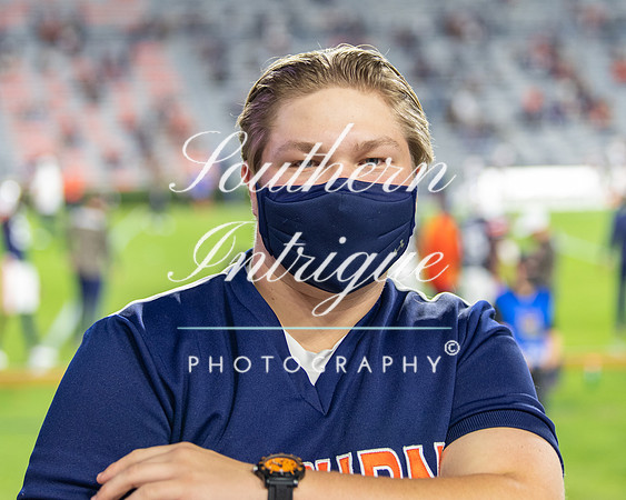 AU vs TN Cheer 2020-202011211824172116060