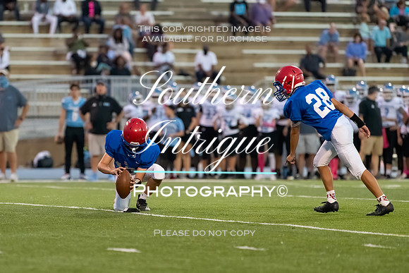 Pizitz vs Spain Park Berry 8th Grade Playoff Final-182144114