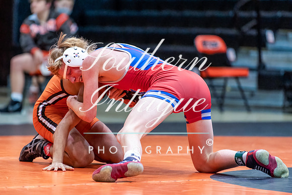 VHHS Wrestling vs Grissom-20201209170925023
