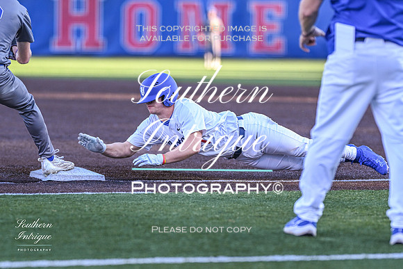 VHHS Baseball vs Tuscaloos County 2025 Open Gallery-027202502261711555050
