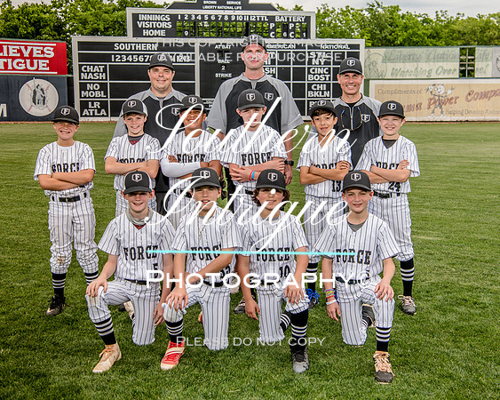 Vestavia Force 10 Rickwood Field-01020210508115443D85_7437