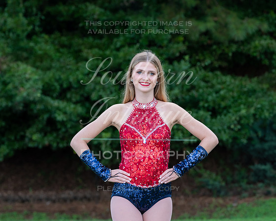 Rockettes Field Headshot-001202107211737591969