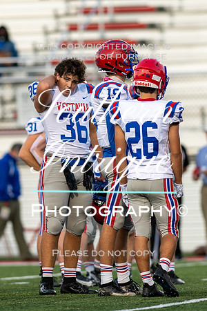 VHHS Varsity Football vs Thompson Final-1815433181046