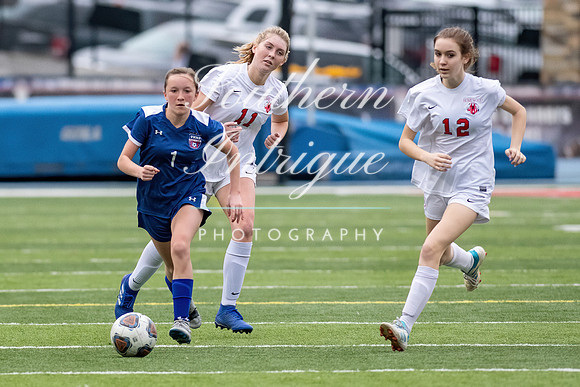 VHHS vs Homewood Girls JV Web26