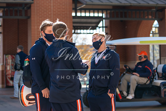 Auburn vs Texas A&M-202012051008268002020