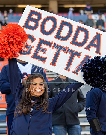Auburn vs Texas A&M Britt 11x14-20201205113727001