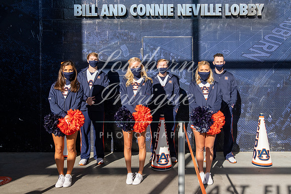 Auburn vs Texas A&M-202012051003593960012
