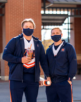 Auburn vs Texas A&M-202012051008138000019
