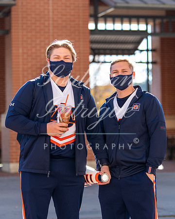 Auburn vs Texas A&M-202012051008138000019