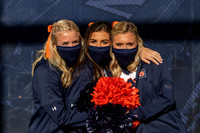 Auburn vs Texas A&M-202012051006547989016