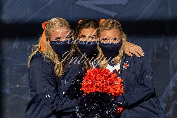 Auburn vs Texas A&M-202012051006547989016