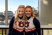 Auburn vs Texas A&M-202012050955123949008